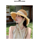 ffffffffffff8000800080b091e8843081c483a480449dc3beb7be3fbdf6fffe0000000000372b1a00100b19000e1518