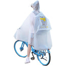 ffffffbffe3fff3fff0fff07fe07f703f007c003e003dc03d407ed8bfe6bfdff000000000000a100009c9a9500a4a09b