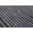 2e9dc74d3f26ce52a329d995266a99a0149158063492a9211690592d2292ad21