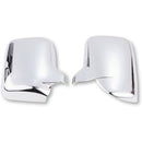 ffffffffffffffffffffc1c1c1c0c0c4c484e014c3f0c1fcffffffffffffffff000000000000000000a000a200000000