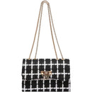 fffffffffefffffffeffffffffbffdfffffffffffffff81ff02ff027f007f05f00000000000000000000000000f500f5