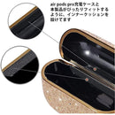 fffffffff3ffc3ffc3dfe787ff01f700e700800084008400ff00ff80ffe0fff8