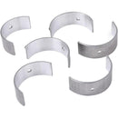 ffffffffff0fc707cf76defed82de921fff5f8fdf0fde7d9ffc1f7e7f7ffffff000000000000b3b200000000000000bc