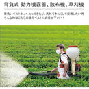 ffff81e9ffffff6bffff10000200000000000206520e741e70047c94781870000000000000000000f5313f33b2433a09