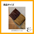 00007fff7dff7fff780f780f780f780f780f780f780f780f780f780b7ffb7fff1c1c1c1c1c140f001c1ef72b1c14172b