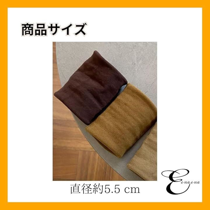 00007fff7dff7fff780f780f780f780f780f780f780f780f780f780b7ffb7fff1c1c1c1c1c140f001c1ef72b1c14172b