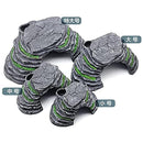 fffff03fe07fc070e103c14dc801839085a6802fe00fa03fc2a7e407ec3ffc7f