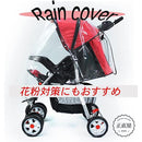 fffffe9ff80ffe17fe07ff0fff0ff807f407f85ff1e7f49ff00ff7cffbd7ffff