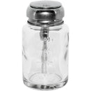 fffffc1ff80ff80ff80ffc1ffe1ffd47f817fc5ff80ff80ff80ff90ff88ff80f