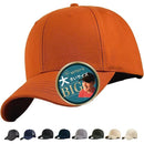 ffffff0ffc03f001f001f000f000f080f000f013e10fc81f8fff9fffffffc08f00000000000e0d0e000e870e00000000