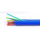 3fffffffeffffbfffdffe2fffc04ec00e000f000e000ffffffffffffffffffffadaeabab0000000000039c9b00abb3b3