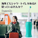 ffffbfffffffb9fbffffffffcffbfdeb16ff14ea106104630463086312630023