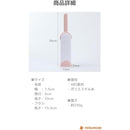 fffffcdffc00fc00f000f000c00080008100ffffdfbfd3ebd7ffffefffffffff0000000000930393009efda000b30000