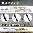 000012400180ffffb65fffffffff10c25bcf7b6d69cd00006688ffffffffffff899c9ca200000103ab0000002b170000