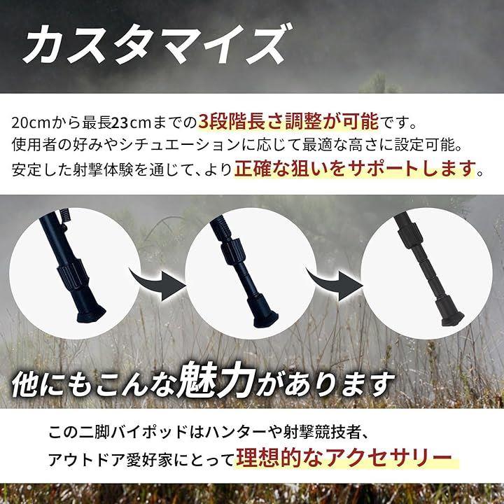 000012400180ffffb65fffffffff10c25bcf7b6d69cd00006688ffffffffffff899c9ca200000103ab0000002b170000