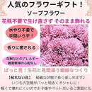 ffffc6dffe1fffff9a5fc07ac1c3e654f206fec2d404c957fab6fffffffffffff20000fd0000e8000009f5ebfe002bfc