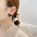 c07fe07fe07fe27fe0fffafff4fff07fe17f007f867f067f0fef8ffcc4e0c3f10f10129c10126b221012171a13151915