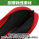 1c005ff00282ffffff0ff801f001e0018001040100018003000300030ddf78f7