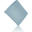 ffffff3ffc1ff80fe007c0038001c000e000f801fc07fe0fff9fff9fffbfffff