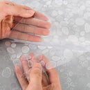 ffffefff7fff80ff00ff007f007f01ff03ff0dff1aff0a7f0247000602090200c9b3abab0e07060004fcf2ab1c010400