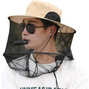 ffffffffffffffffffdff00ff007f003f003e003e003e003f12ff90ffcffffff000000000000170000320c2b00b32b09