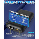 e000fe3f0000000100210c011e401fe81ff827f8007806000004000603de07ffa4a2a2a2a3a3a6a3a29c9c31a90000a3