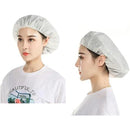 fffffffffffff7ffe1ffe0e7e0c3e1c1f3c1e3c0c0c581e38163ffc3ffc3ffff0000000000300000001300100089bcfc