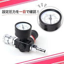 a07f0fffbfff954dffdeffdef6c4f7e1f03ff03ff03fd03ff83ffc6ffff6ff5080f5f2000000009000a2b20000008900