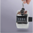 ffe1fff9ffefffefffefffcf9f838783810380088000808380ff807f8001800000b1b10400b2b2ae00b2a4ab00b59c2b