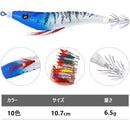 ffffffffffffc1a5f07ff7ffffffff7fe735822f9e3cff7fffff8004ffffffff00000000009ab60000ab02a200000000