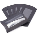 fffffffffffffffff807e001e001e003f003f0c7c387ec0ff0fff3ffffffffff000000000000b6c000b2aeb200c9bc00