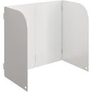 ffffffffffffffdfe003e003e003e003e003e003e003e073e3fff3fffbffffff00000000001c2b1c00122b1c00120000