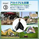 fffffceffffffe2ffdff80be50ff684791640b6002227e3d6ea025de040000008f90908e8f8b8f9769000c16502100c4