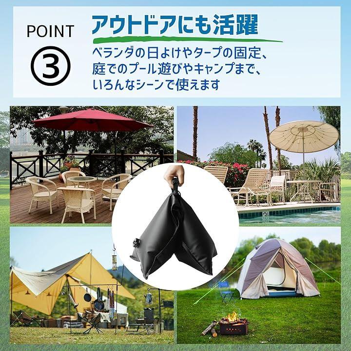 fffffceffffffe2ffdff80be50ff684791640b6002227e3d6ea025de040000008f90908e8f8b8f9769000c16502100c4