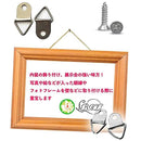 bff797f783f183f9f7ff80df00003ff8273c273c3ef03ef93e8d00070001fffd