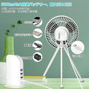 00002c3804000038040c0016037c003c065f001f32317910f810f892f092ffff