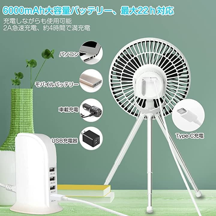 00002c3804000038040c0016037c003c065f001f32317910f810f892f092ffff