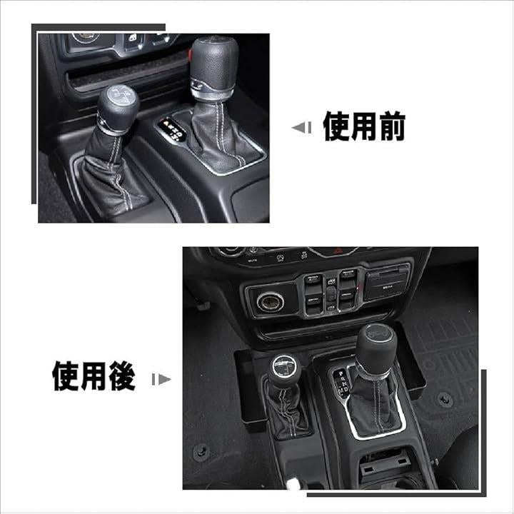 00003fff007f097f0067117f007f7fff7c017c017c017c0144007c007c007c400000000000a2ab00000000000000009c