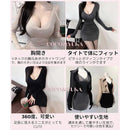 ffffcddbcee79cc7c003e0c7f007ffffffffebbfe38e838c83808381fffffffdf800f2f7f1046100f8fdf8f2f7b3f7f5