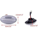 fffbfffffffbffffefffc3ffa1fb81fb81f180f081e081e0c3e1e7e1fffbe7ff000000000000ed0080b500b600b12bb0