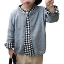 fc1bf431f801fc00fc00c809c80f800fc00f800f800f000f800fc01fc01f801f