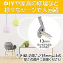 0000223000062232f7fff7dff7ffffefffcfffc7ffffccffc037dbffdf7b0307