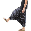 ffc3ffc7ffc7ff87fe07fc07f807f807f007a007ce07ff0fffcfffcfffcfff8f