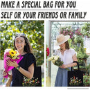 ffff9eeffffffd9ff0beb0a2b8b0f08190a3808d90fcc088e0a080808080ffff