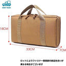 ffffffff9e7ffc9fe023e001e001a001e001e001e001ff83feffffffffffffff