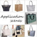 ffffdffffe3dc630c635ff77ffe0bee0ffe0fe20ffe0fe1fde1ffc5ddd5094110000000000ab14bc0000006c00009200