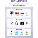 fffff2effffffbff00003fff24133eff1ff83fff379f3fff00003fff349f3fff00000000a2a1a4a4a1999fa49ea19f9f