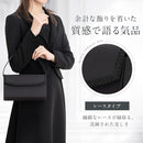 e7ffcbff8dbc88ff88ff80f78c41c041c1c181c180e380ffc0c1c0df80ef80ff000eababab0eabebabab00c700abab92