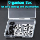 00000fc00002653f0f020ffe0ffe0ffe0ffe13fe13ee136c12e823dc3ffc003800abab00a4999f9f9a959e97a2abab92