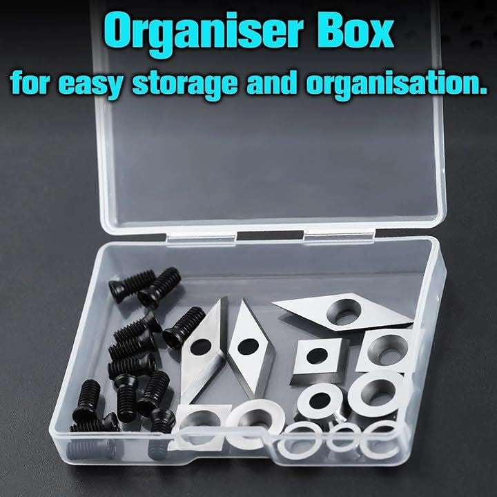 00000fc00002653f0f020ffe0ffe0ffe0ffe13fe13ee136c12e823dc3ffc003800abab00a4999f9f9a959e97a2abab92